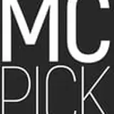 MC PICK 111