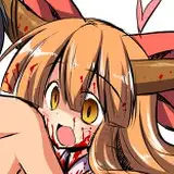 karu