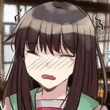 みる🍼