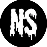 nawtystep