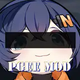 PgeE