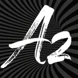 Acezen Mod