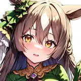 毎日うましこ