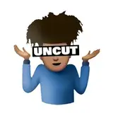 Skitzz Uncut