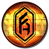 Fantasy_Atlas