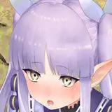 たけ紳士