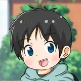 ふきのとう