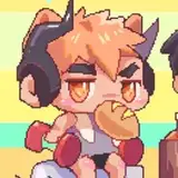 xysamuel