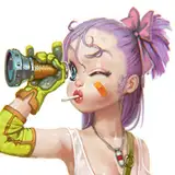 Joix