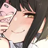 印カ