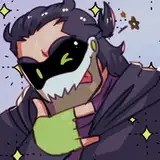 donatzu