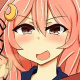 すめるイカ