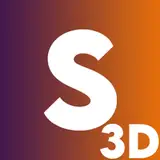 rekin3d