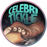 celebritickle