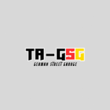 TA_GSG