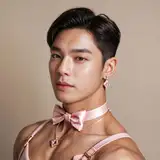 LeosAiBoys