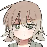 しろべえ