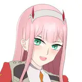 ちこら