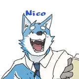 Nico26b