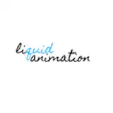 liquidanimation