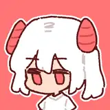 Dork Dragoon