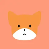 minkit