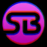 Sabu