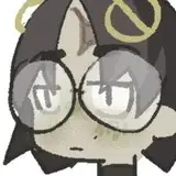 OllyxPop