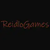 reidloGames