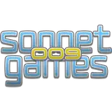 sonnet009games