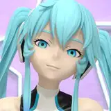 bbbsfm