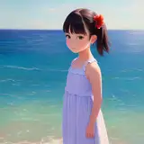 loliart