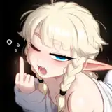 fluffylewdsai