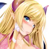 ふみひこ