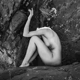  Photo Art Nudes