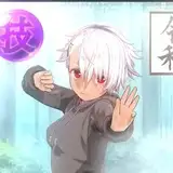 シュピさん