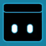 Myster_Box