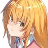 sendai