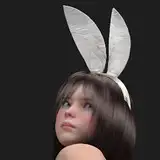 N-oyaji