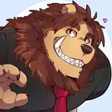 Lanxus