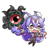 TentacleWolf