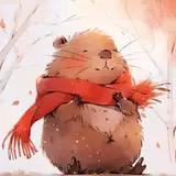 nanowombat