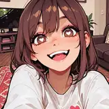 Roleplay Phone