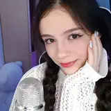 tanya asmr