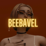 Beebavel