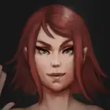 puryfi
