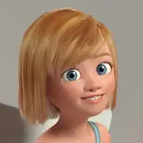 ugaromix