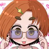 小鳥遊まりー