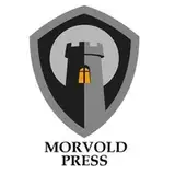 morvoldpress