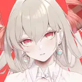 fouriasensei